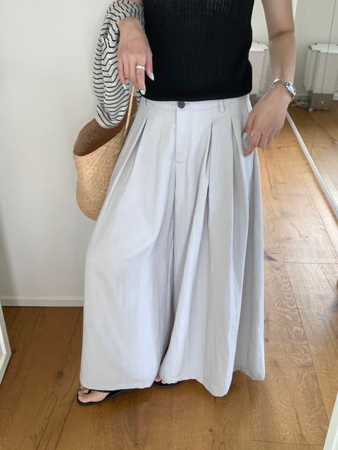 b037c4b63f356bf8b4d12649a5be9147