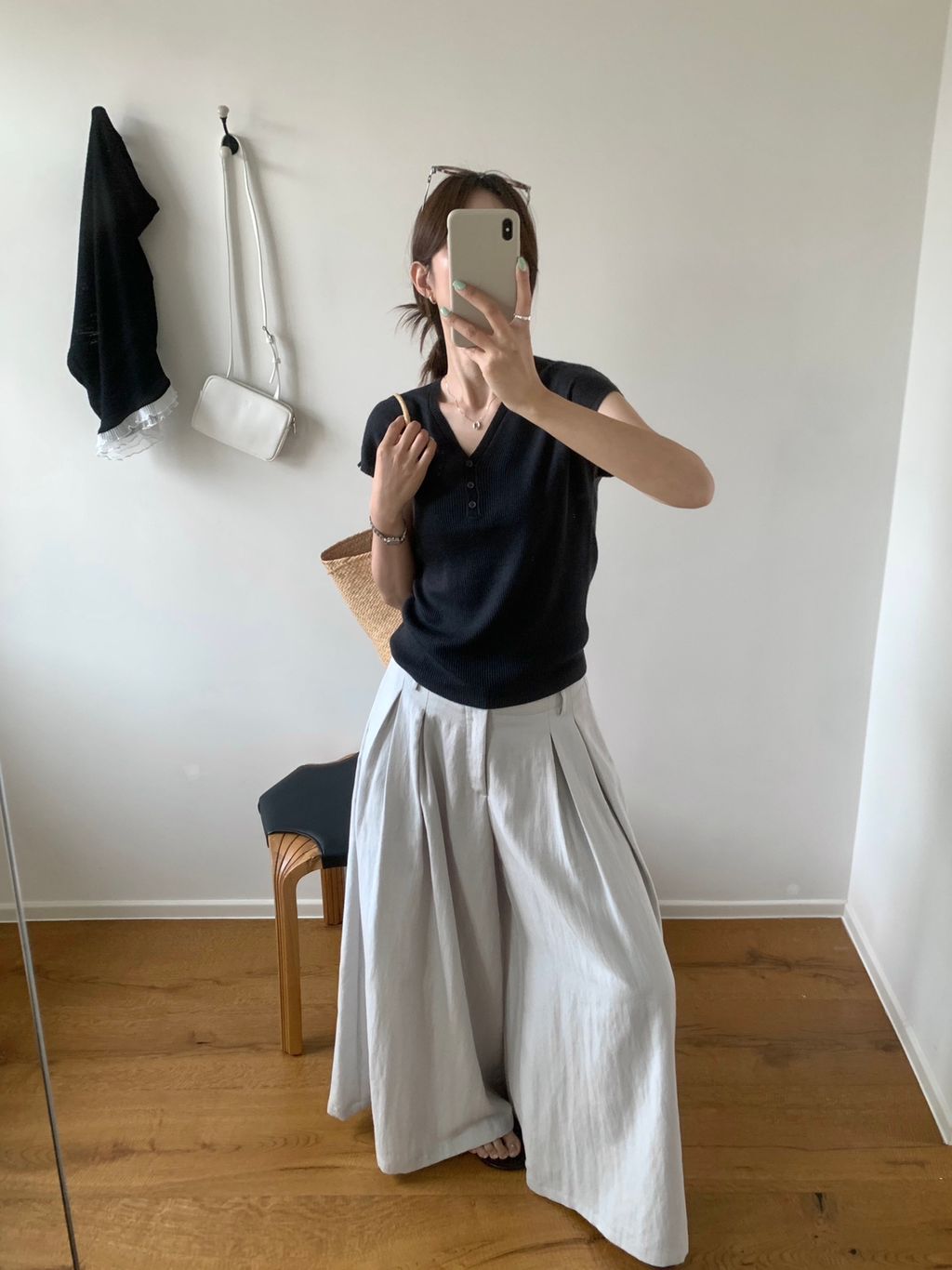 8417872d30c394b358a2b502366195b8