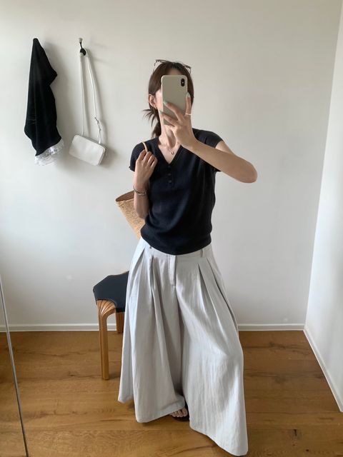 8417872d30c394b358a2b502366195b8