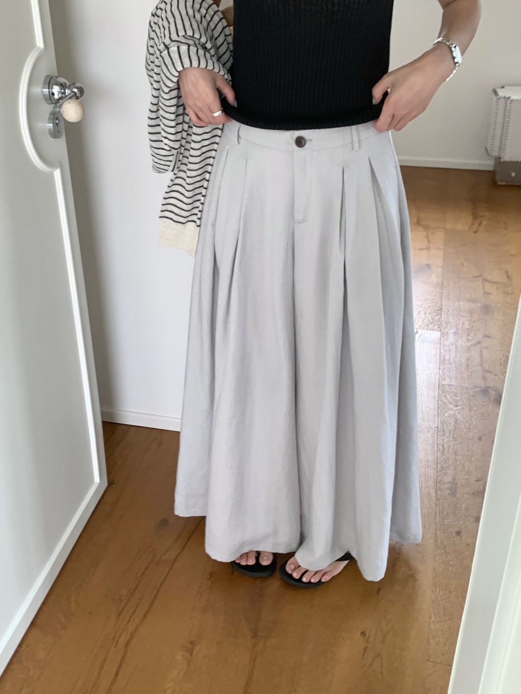 01e0fa6c61ca90b829c7d6403a234454