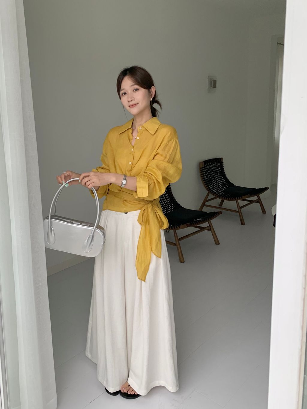 a0780ac12ec5106d2624a27b23626176