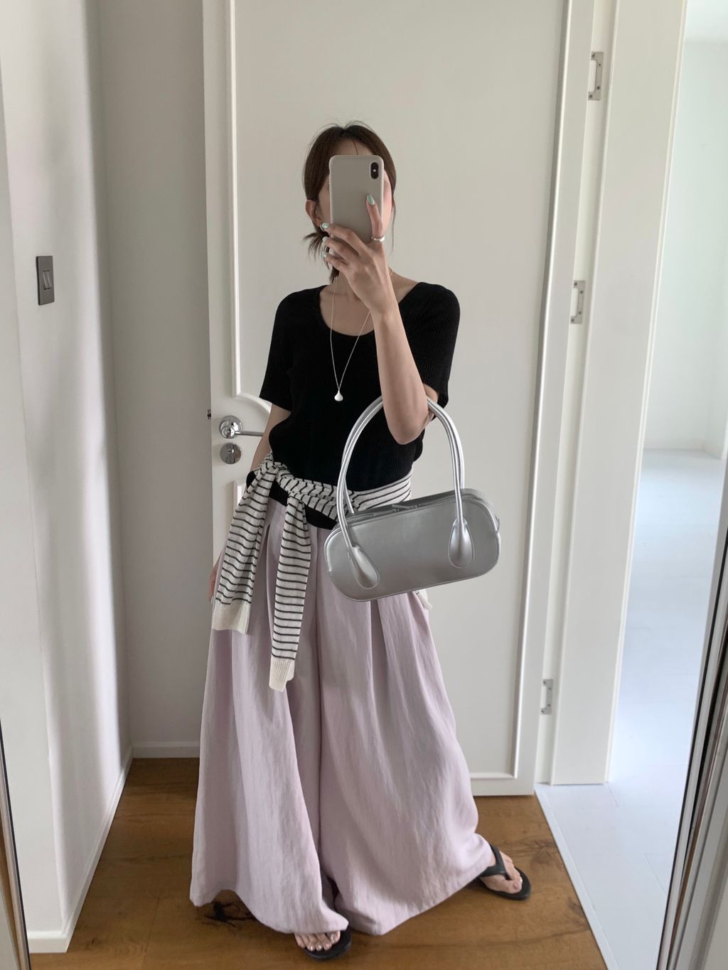 0754af4a4d183fd3d6bf4af87b6df46f