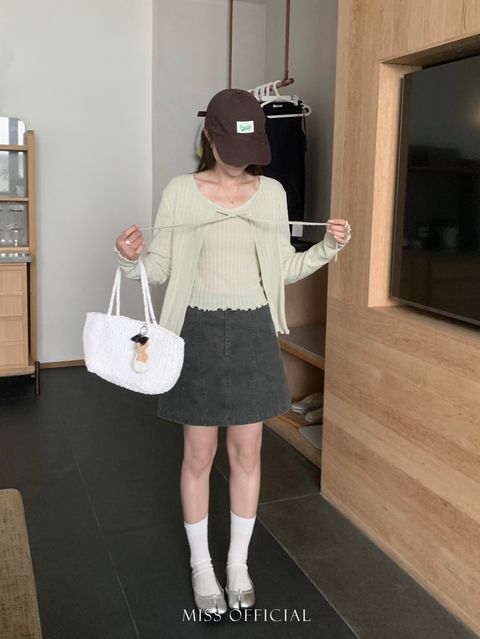 5e065b5c32d924e1af680354d2d115e5