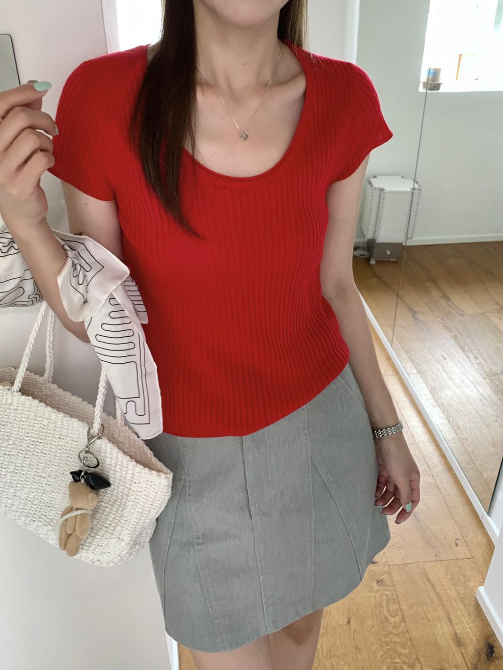 1e947fdde78c6bf4e2fec20f3b135996