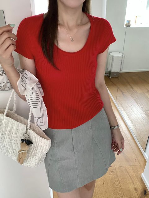 1e947fdde78c6bf4e2fec20f3b135996