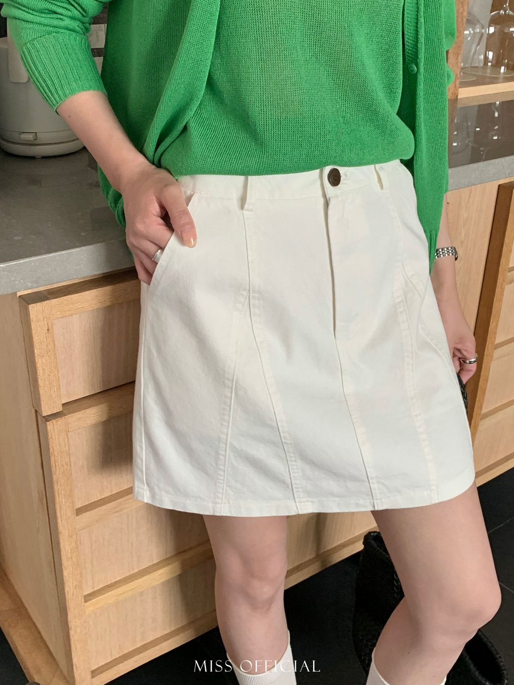 608cd2d7e4b48836661f998876b588c9