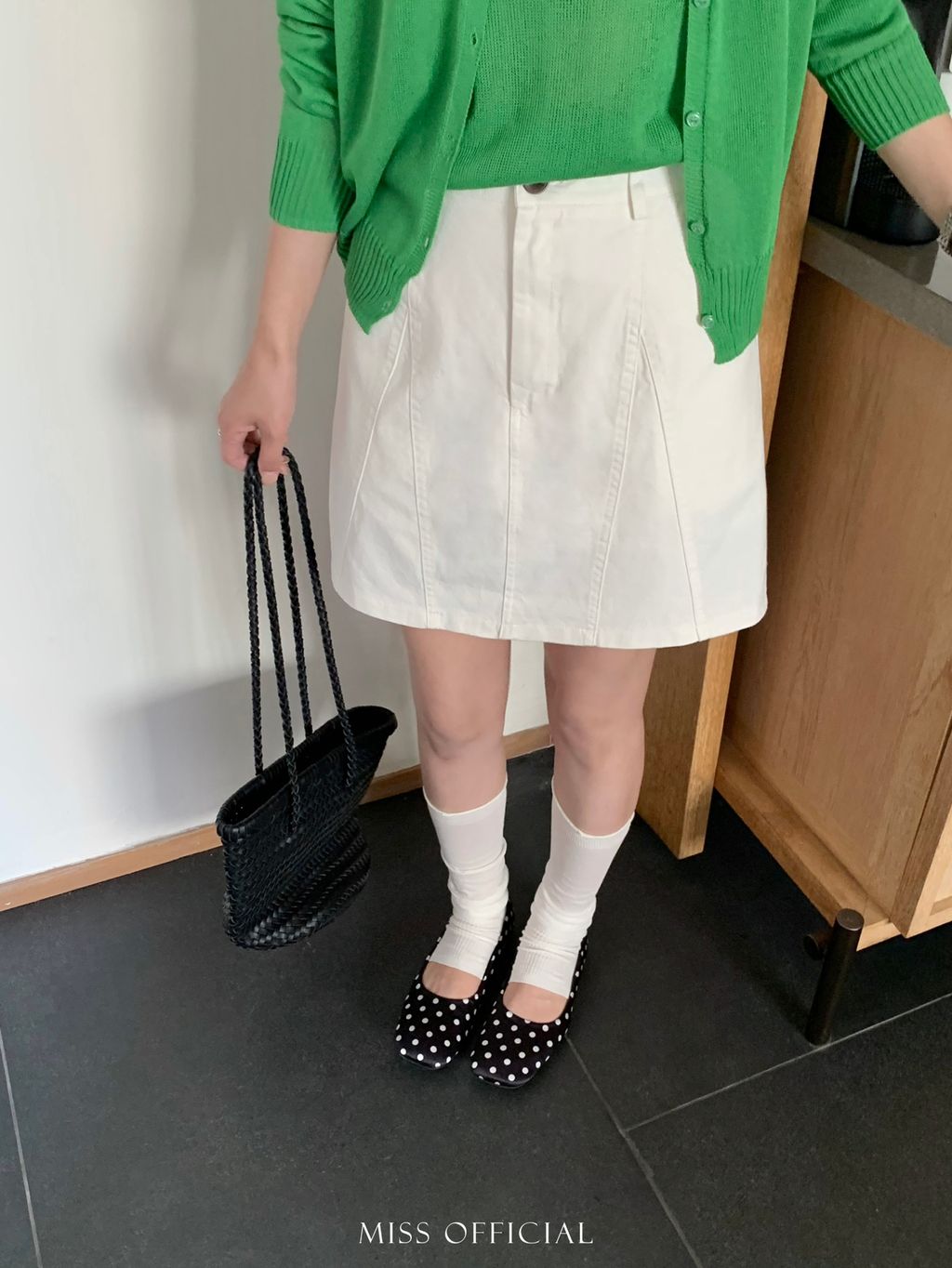 45e3e6a3d6f1120b28bf6dcbe9731548