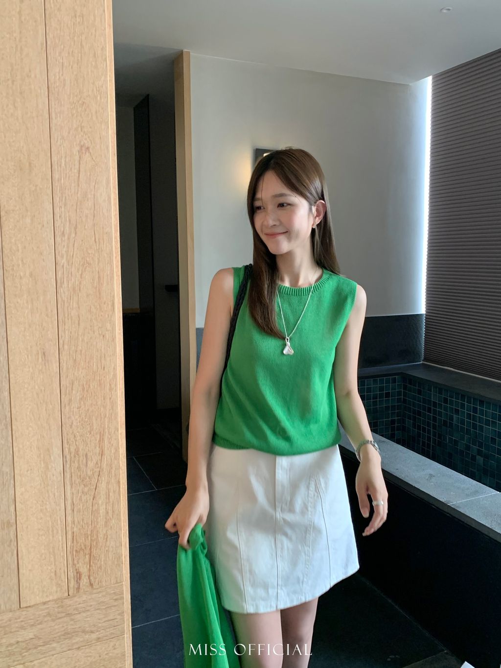 a331ee55ded193c716b368074233dfd2