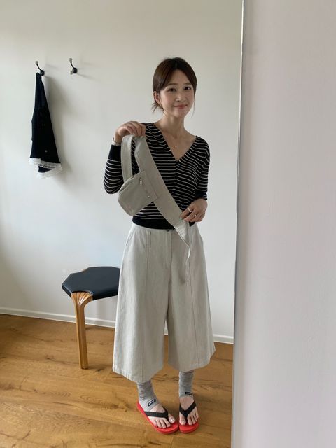 7864ce1f4a09285ae39732cef82fe486