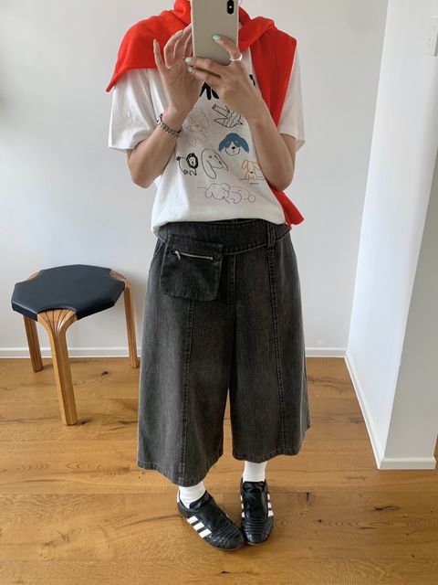 f61c4a402a81fcb6644a261e5142dfd5