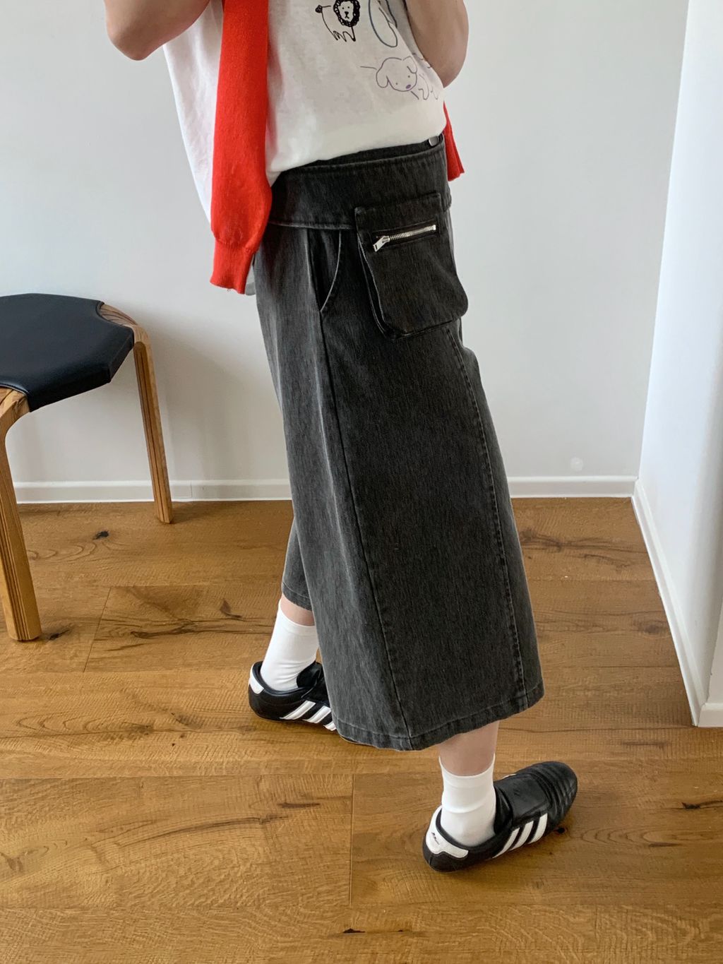 3635d2ee691ca537d23bce6c6508f650