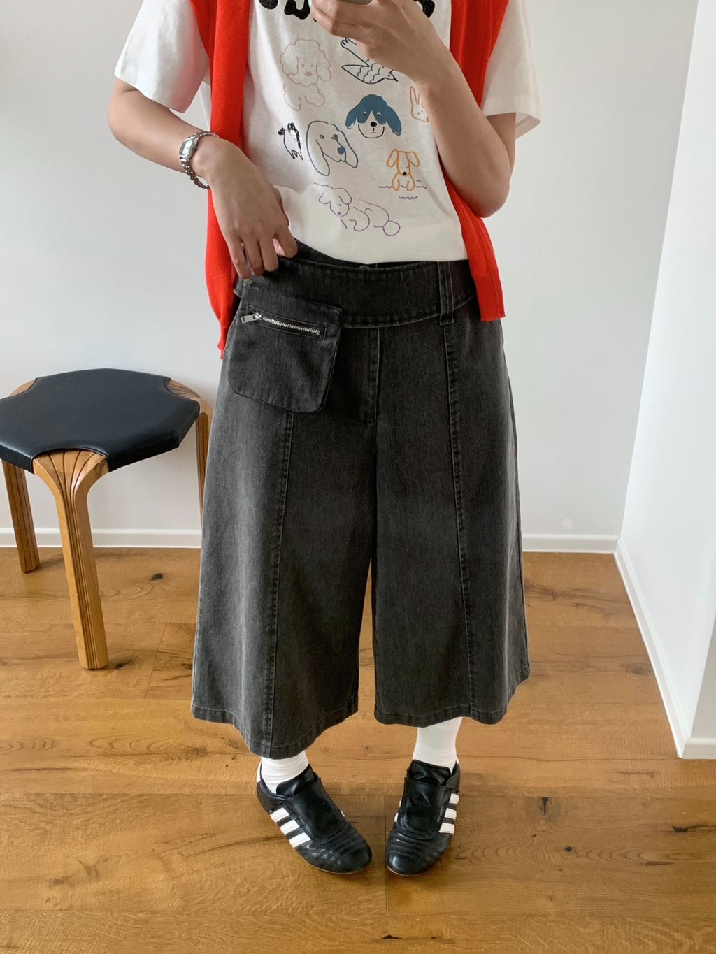 c24508e927e52ae0544ff9bb071d6fed