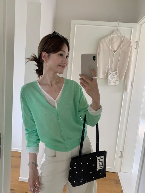 9bd4e7a4b8a3ab5fb7a216fec85cad21