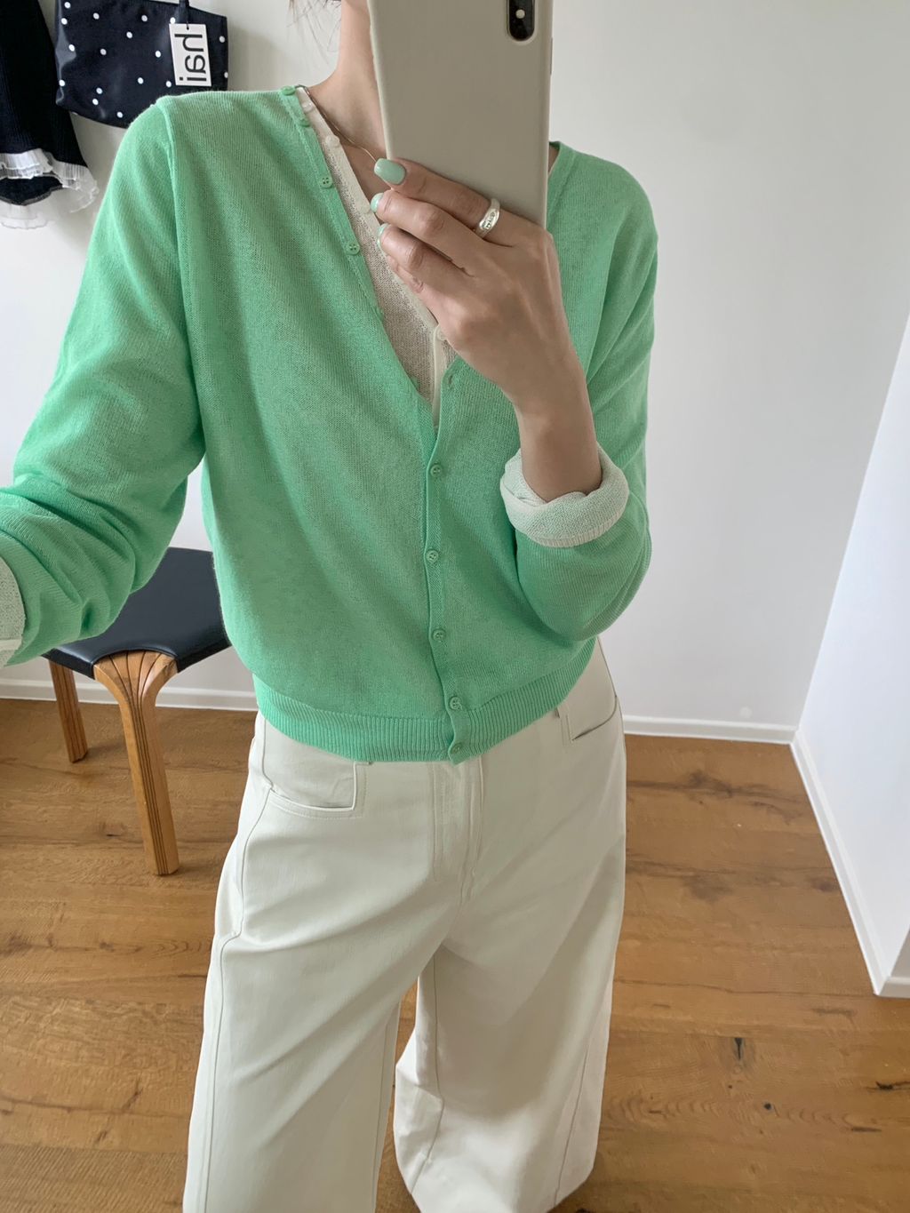 71200ce4c9033ec2cb0ae690ae60a35b