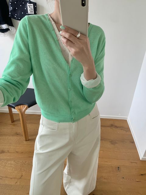 71200ce4c9033ec2cb0ae690ae60a35b