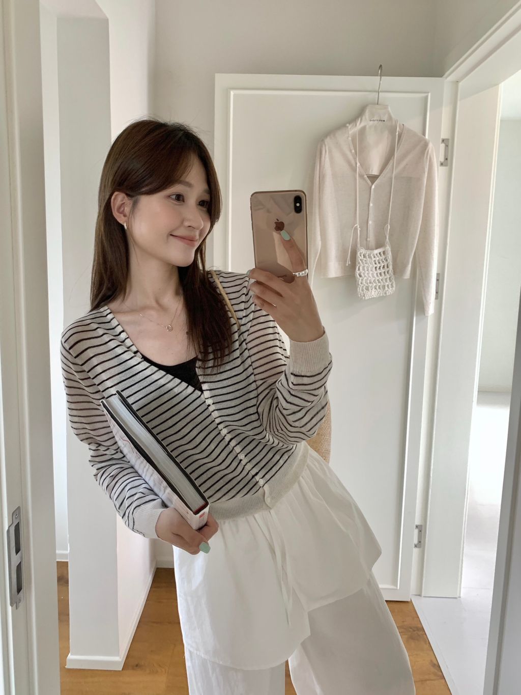 0f6a19637c18837412157a0557faeecd