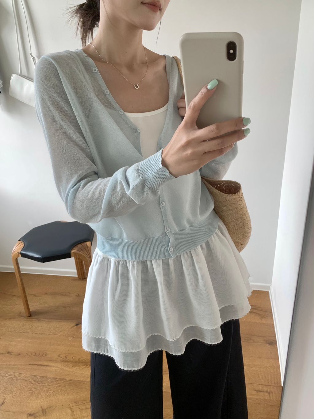 b6435914de1e740fb58de7178a9ccc3c