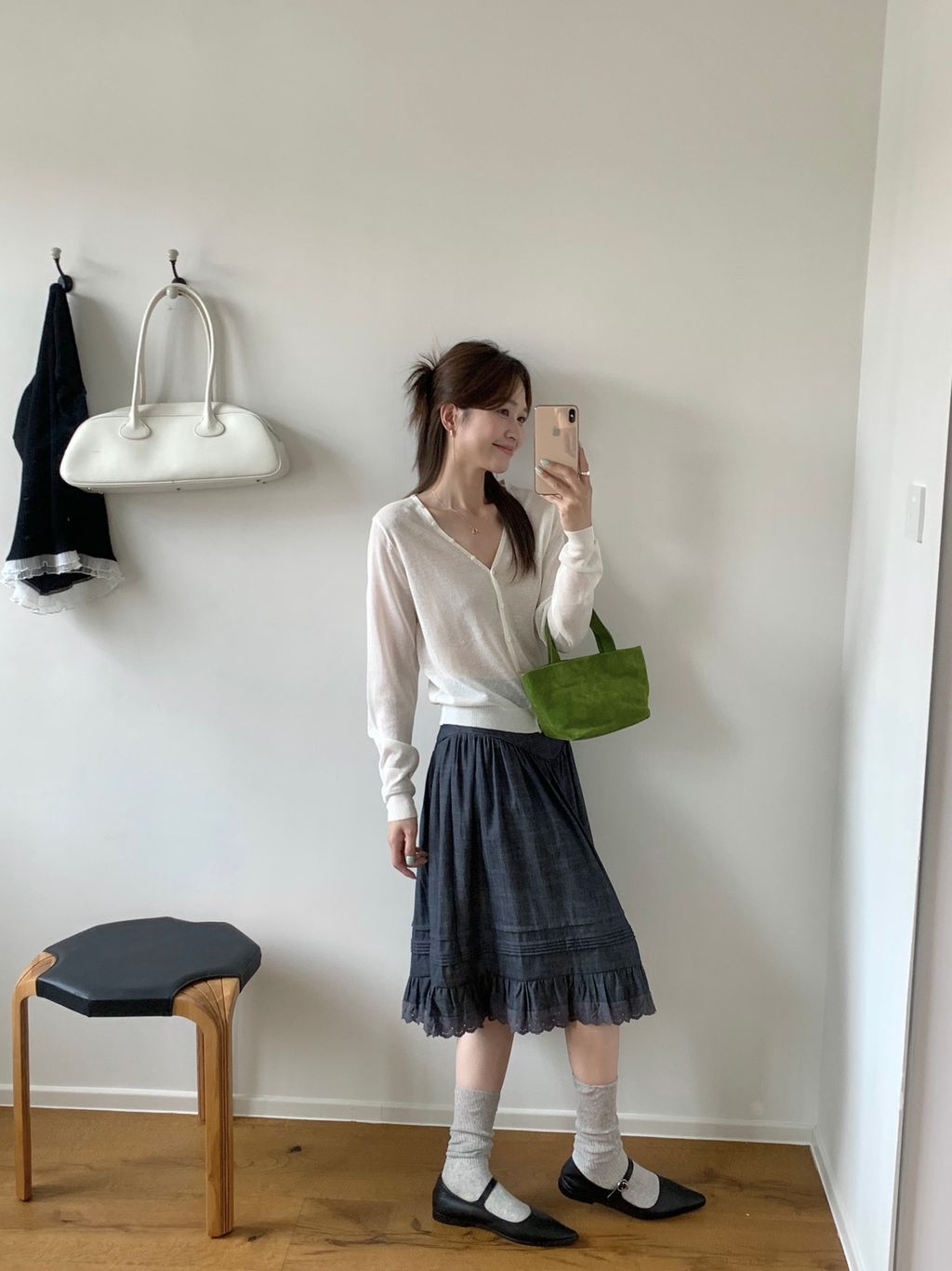 0de295380f94138edcc93994cdc30912