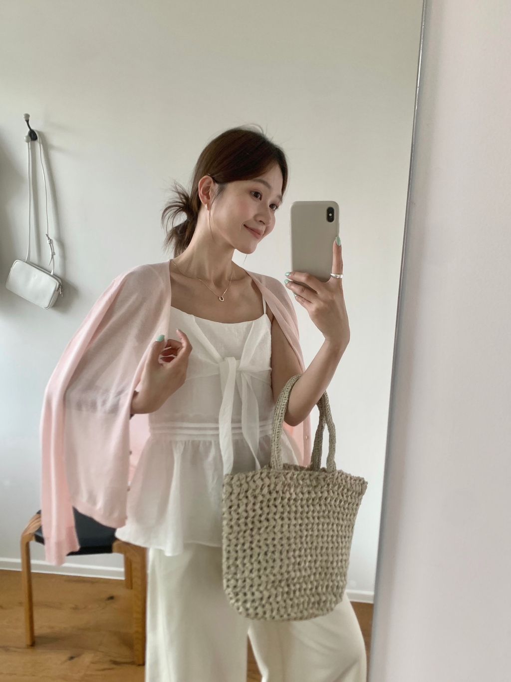 680654648230277e04a6da162a1a5592