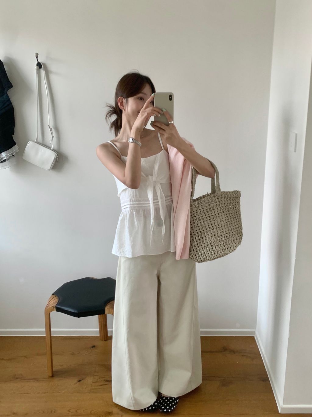 2a75d1194820d4389c950bd8f45ffca0