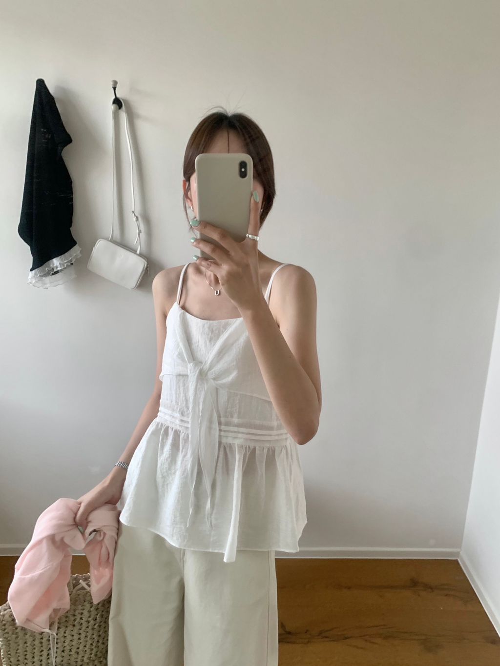 b2082e1b9d6fde23864995c79b16b0fc