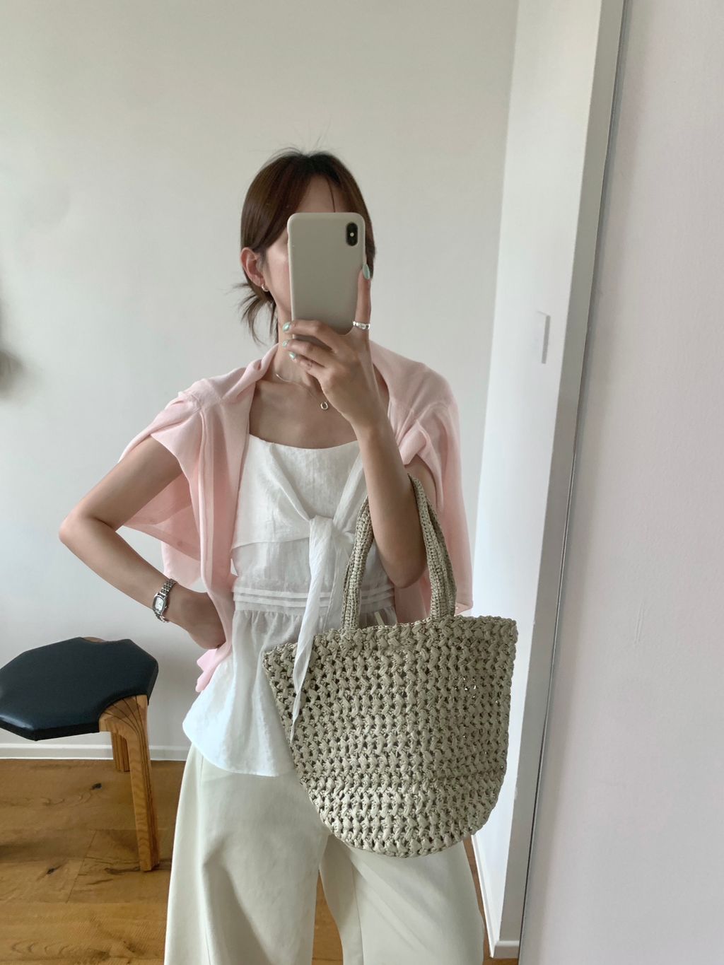 19486ff5c0a218f3b88dc315eba7e073