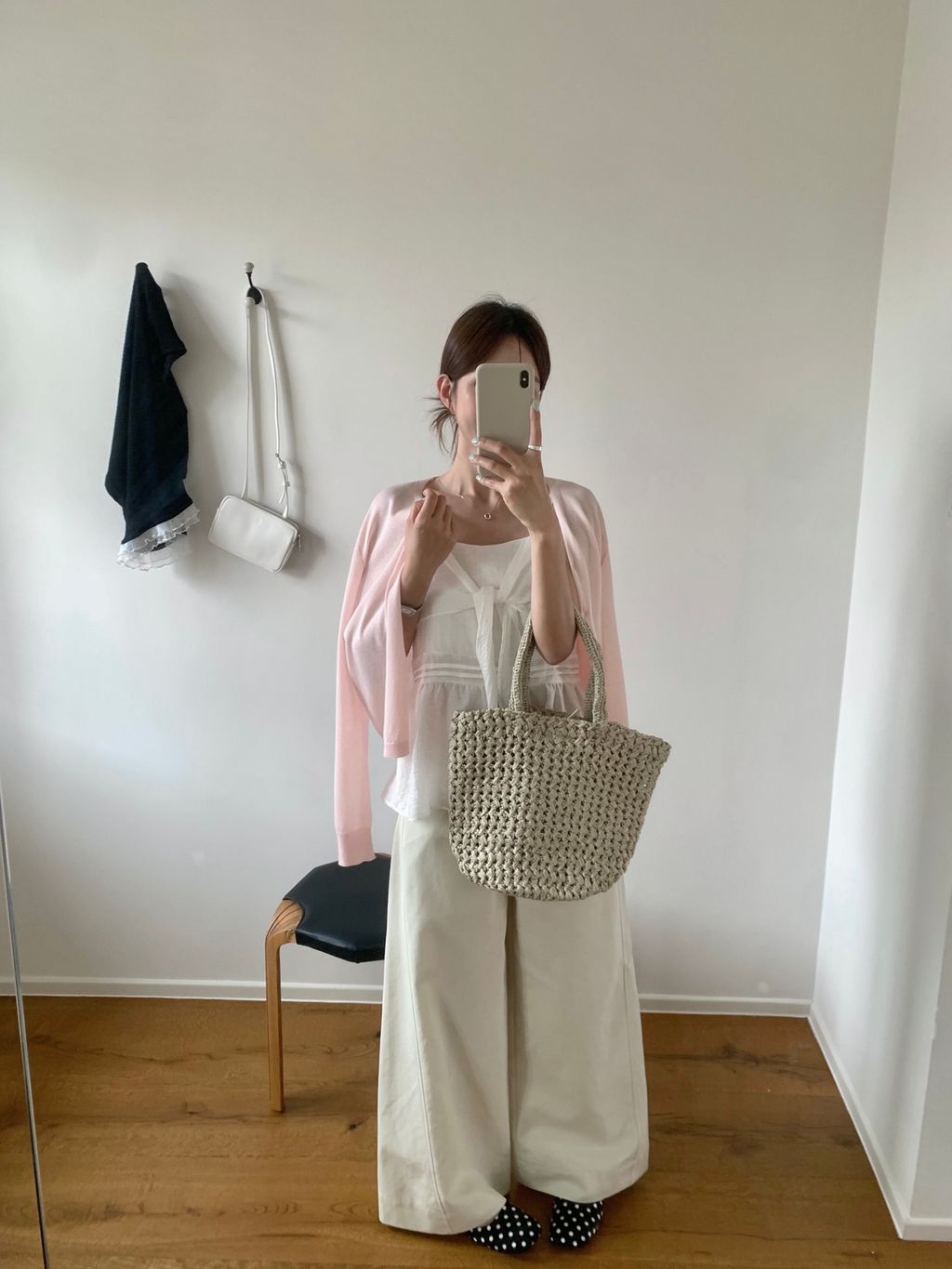 971129805c0ea05c28cb9e8002ec2cc0