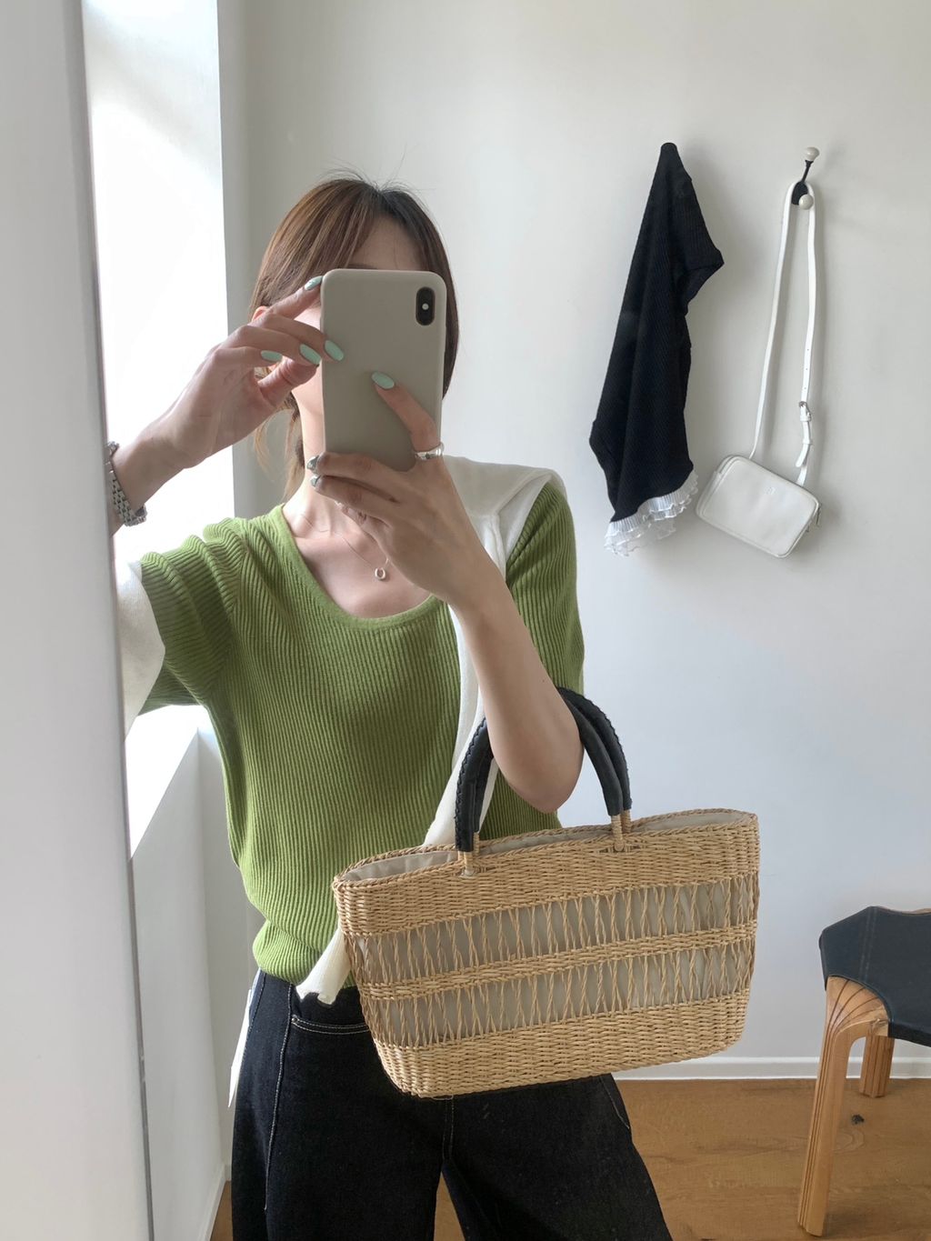 2d8af310d0d2c93c9bf75f2dad426342