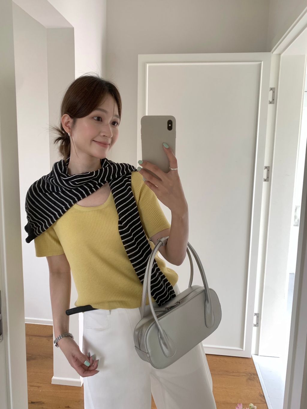 69beb29c75a035899c977c1a9ee98a75