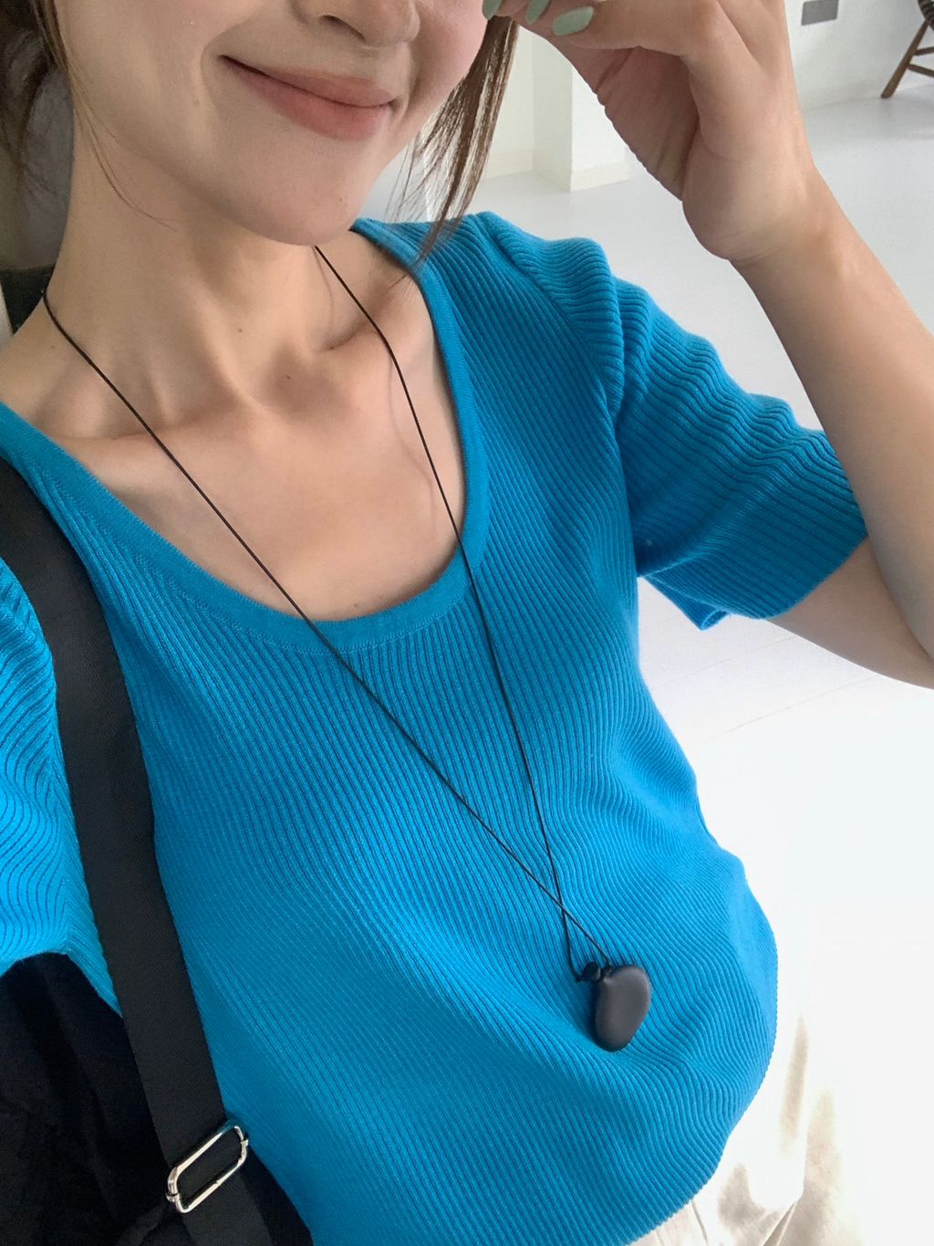 ba50c21059807270e6d73cedc45cf556