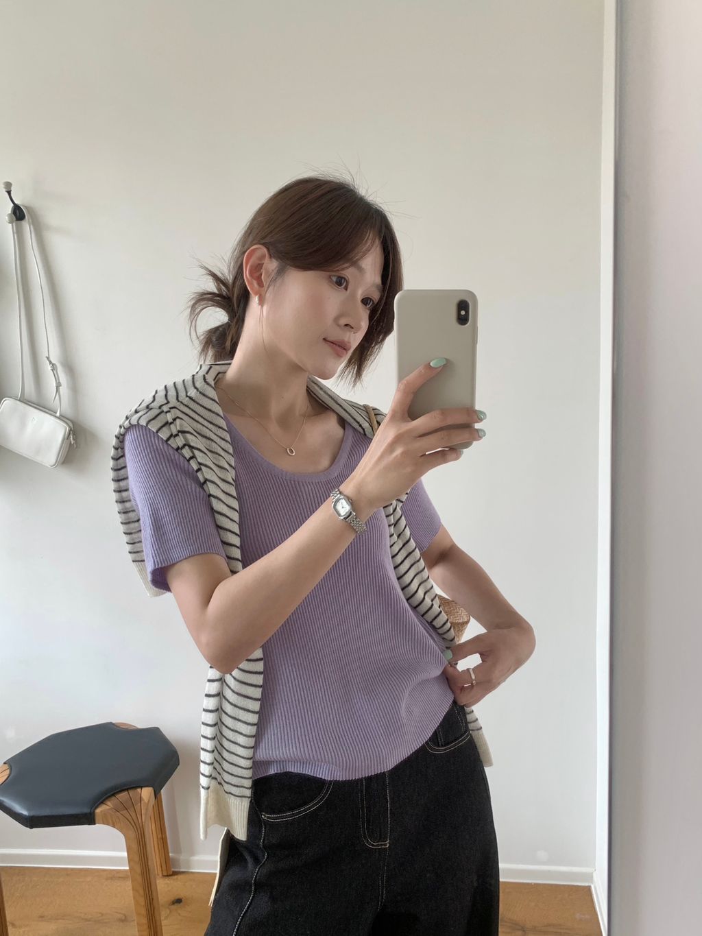 cf206c883377190ef60af82b19bb8f4a