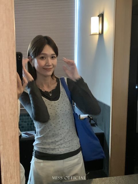 f97700bd7f1c2c6d22e6506ae80d90e9