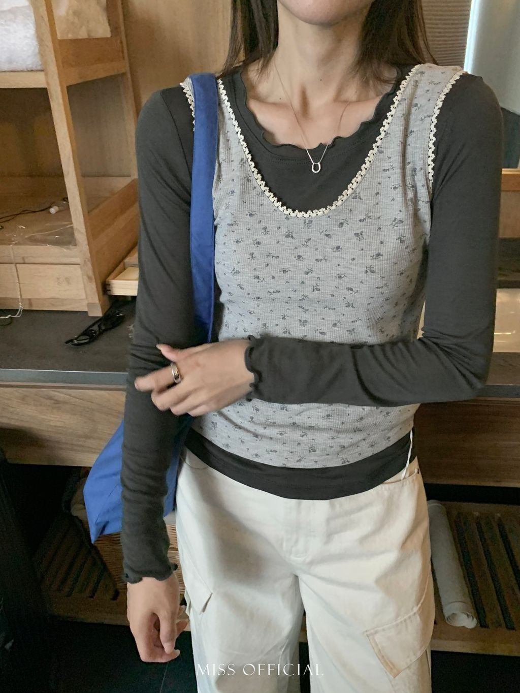 4f903261747627524605e29ad23d9102