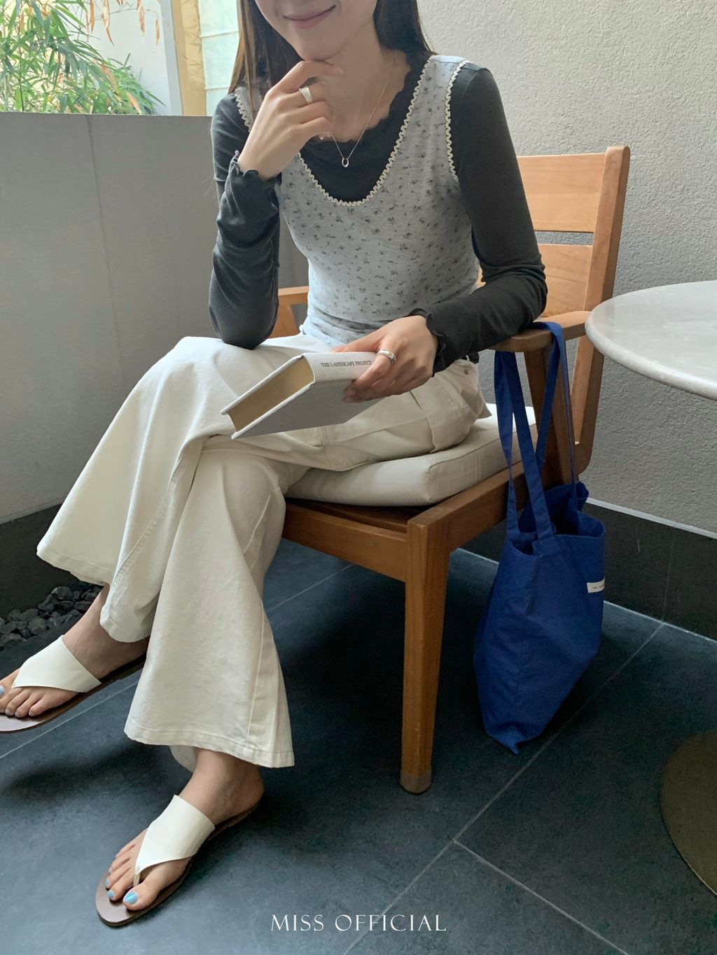 f2f39268c1388cde0d5a56b460668f7d