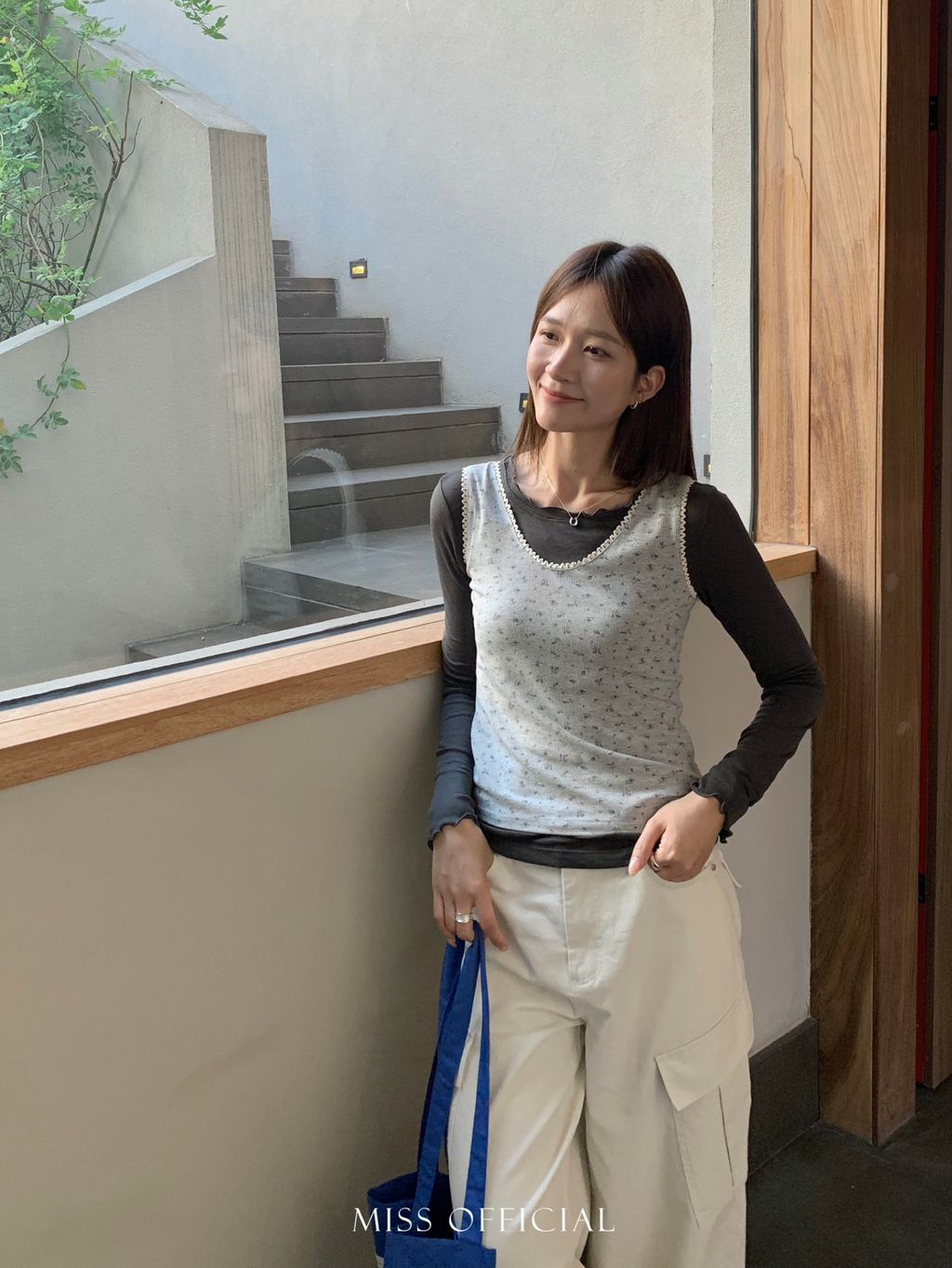 350304ee52edb749cb0822bbd34401a6