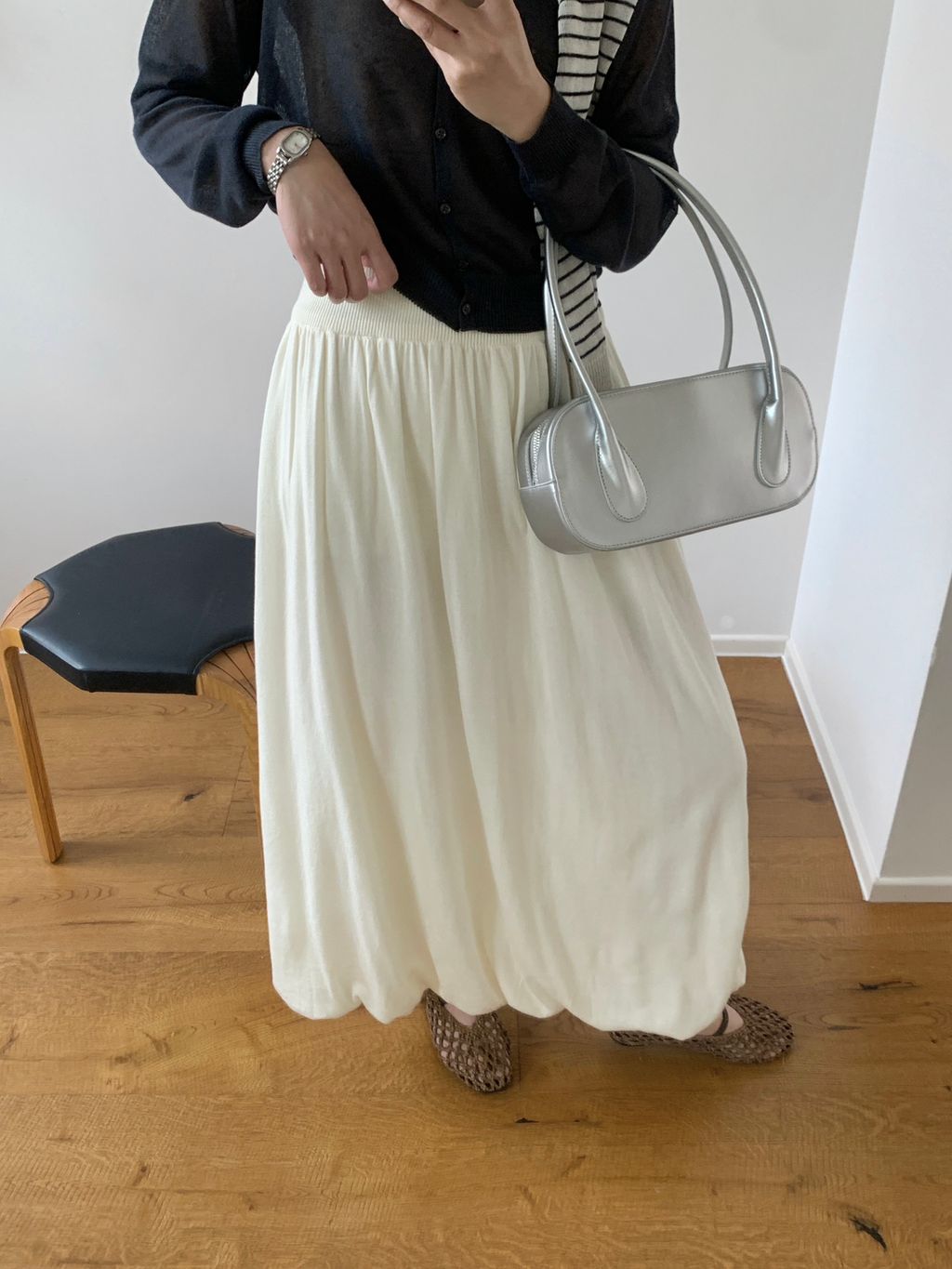 2e26ccf830885775a2db269dca51379a