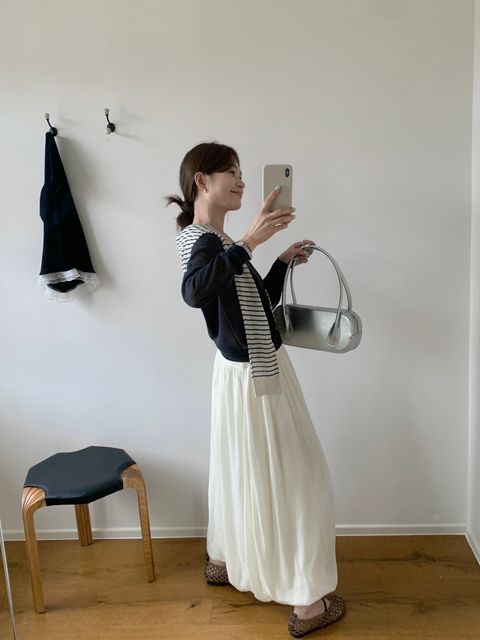 fcb075f5901e3b703d1056a3a03e7838