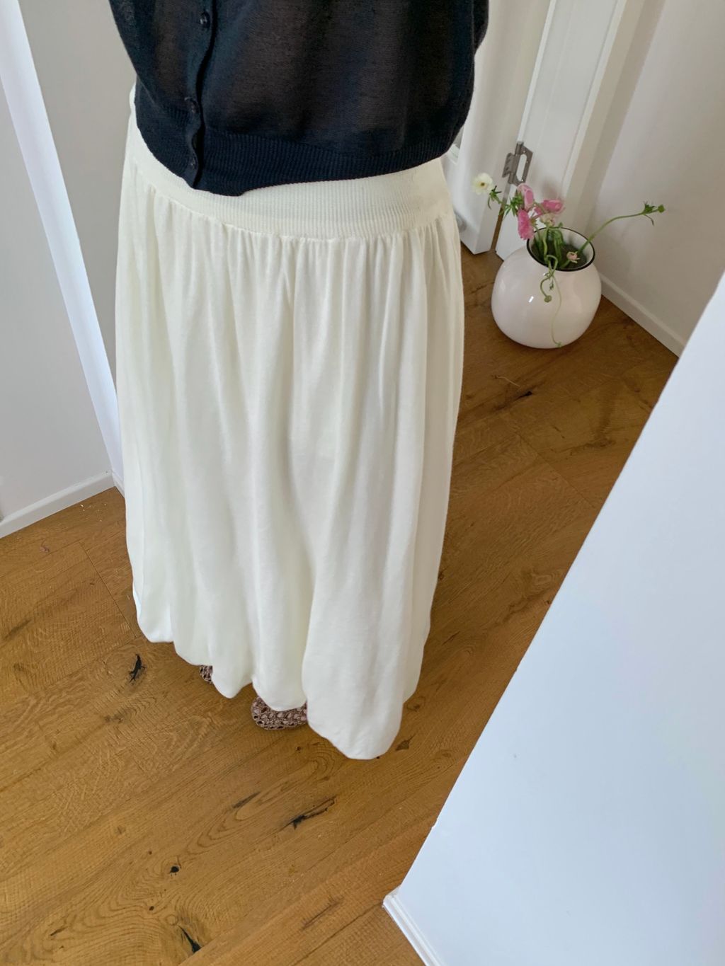 9b634e66f350fcd854b1db16afcf79f2