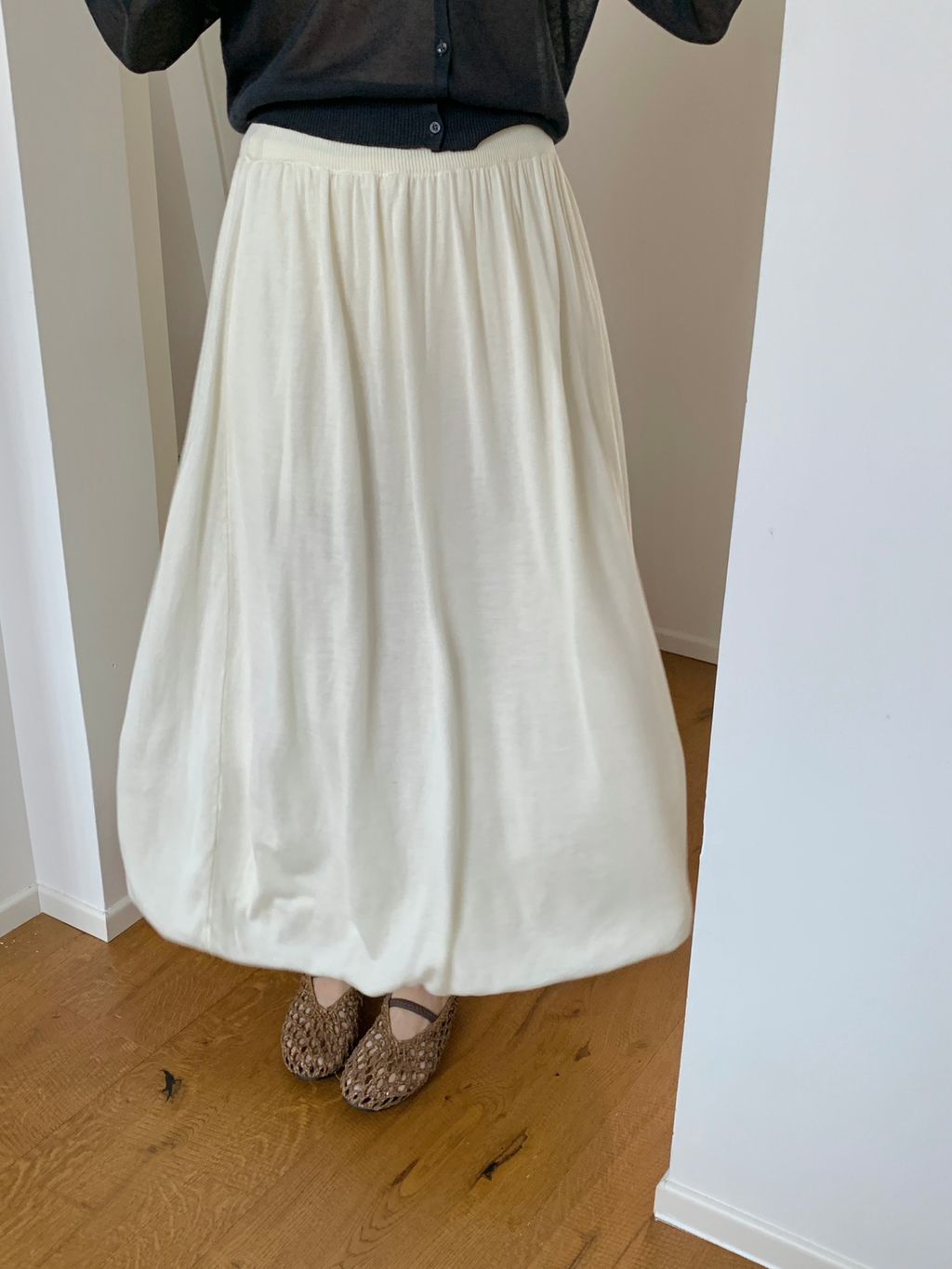 63a3da3886161172d7510e650aecdd3c