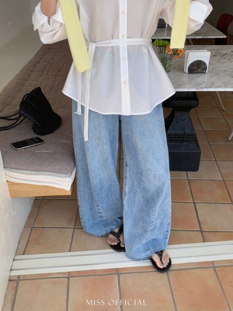 7d4bf24a9c65b54e089882813f8f76a9