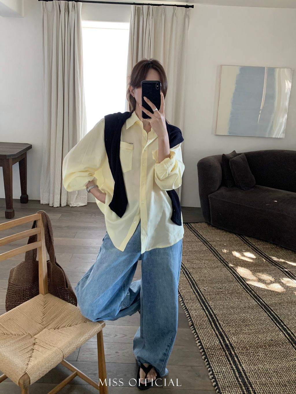 859ca084d660c19c8ee04ecd5c8986d2