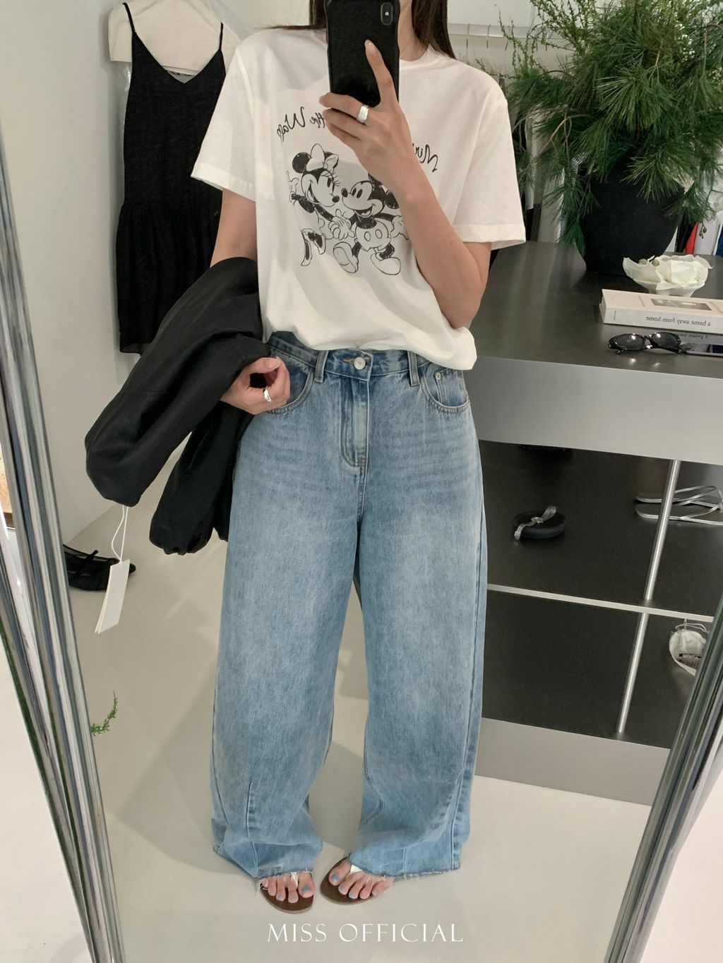 7b1bf113e151b7b6a10c4ecdf98368d7