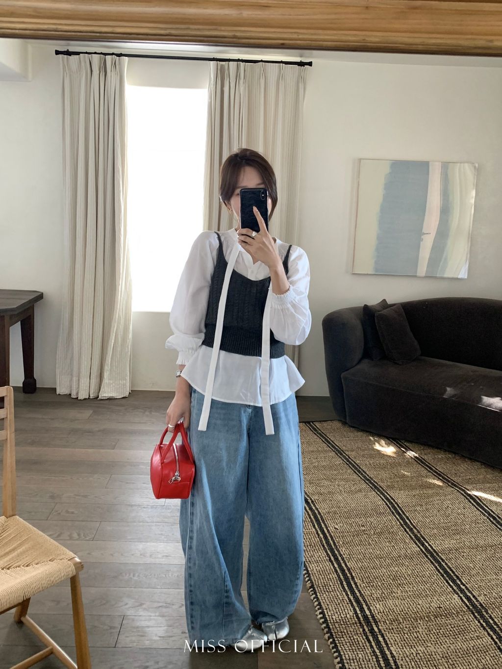 38fd99286645edee99fd3ca549bc40f8