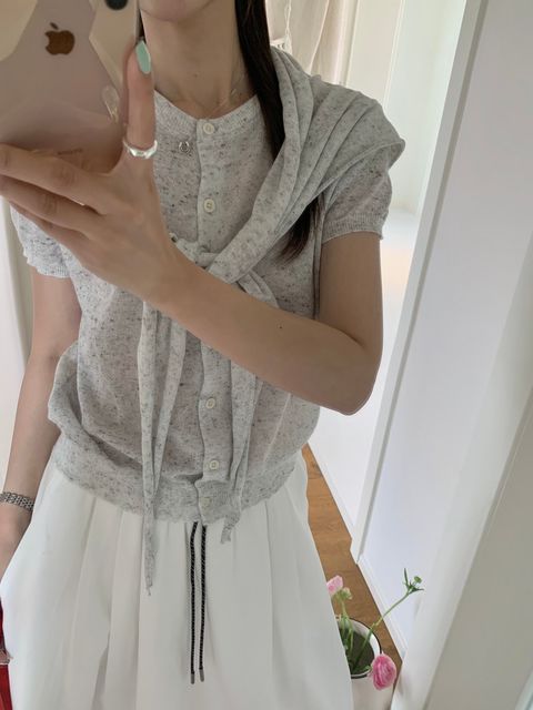 23e3be775f7e744d7757939015365db1