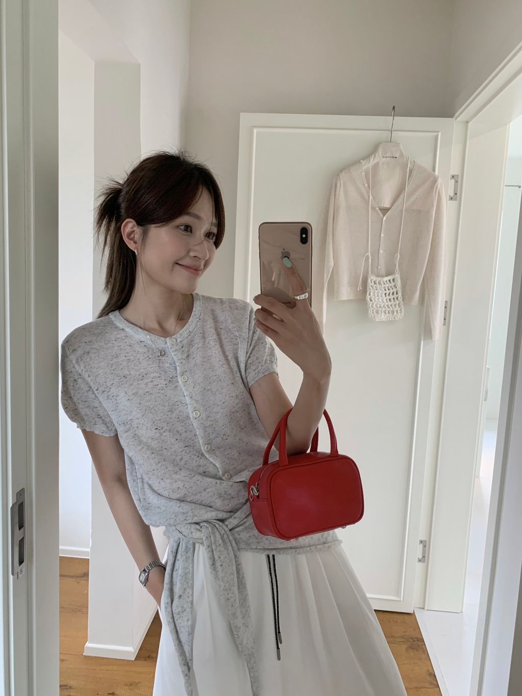 b8ae32ce8d6cd45e116f6e3713720799