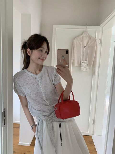 b8ae32ce8d6cd45e116f6e3713720799