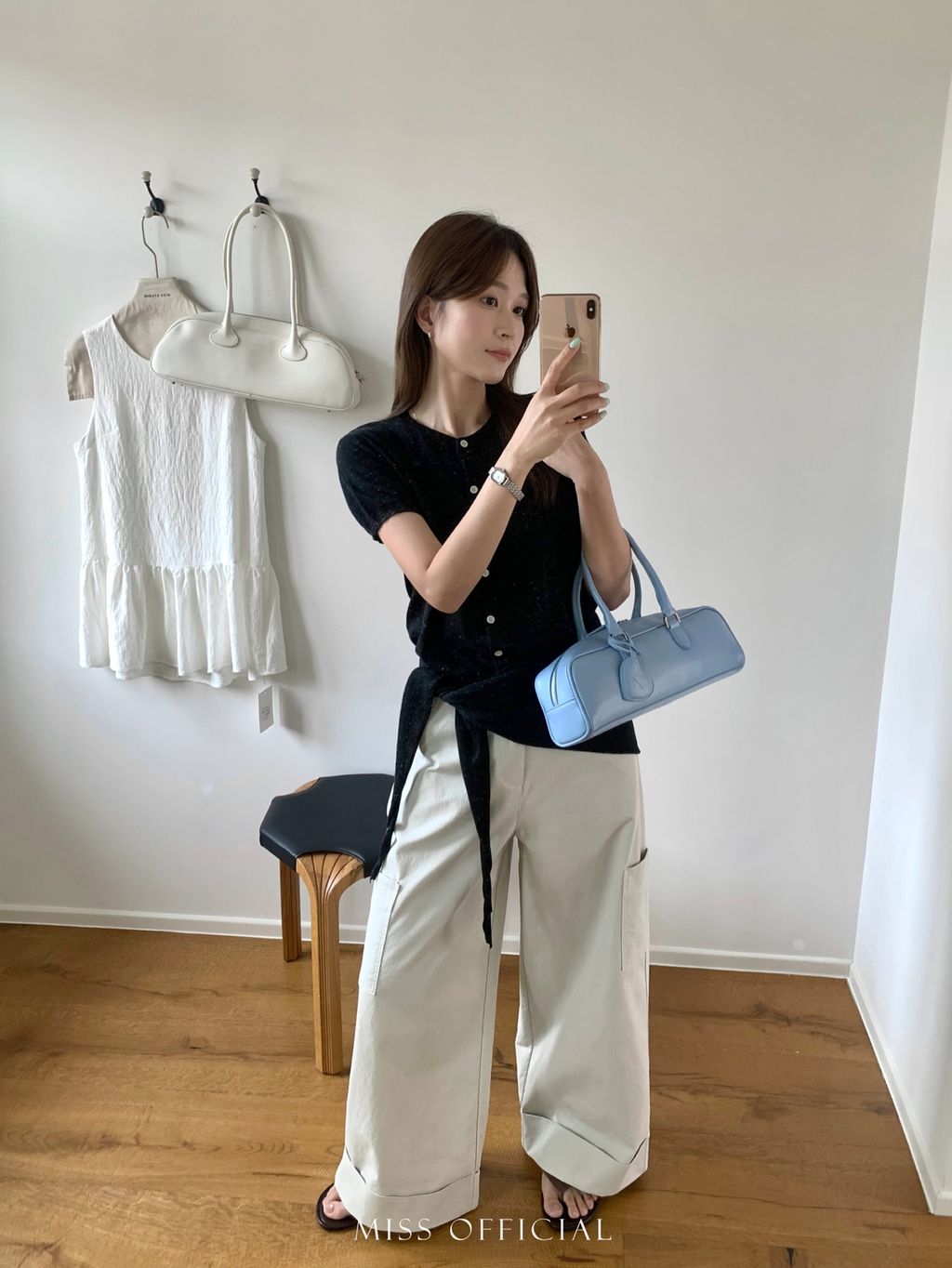 5857420afa4bcd913a56a95419848b4c