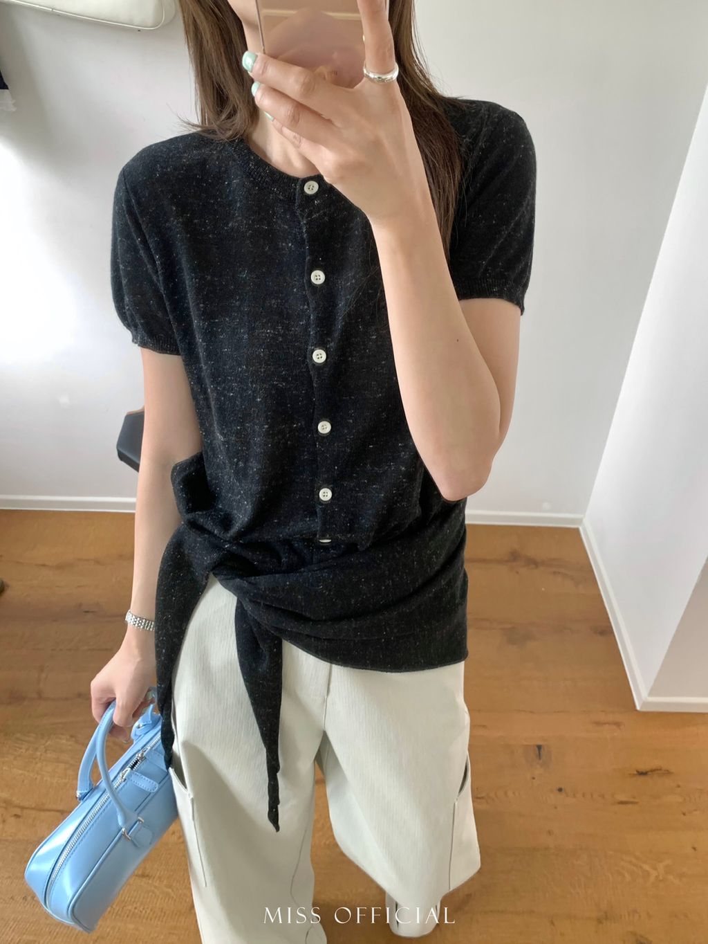 7134f7c48c81bad655adb1f7fc23f99c