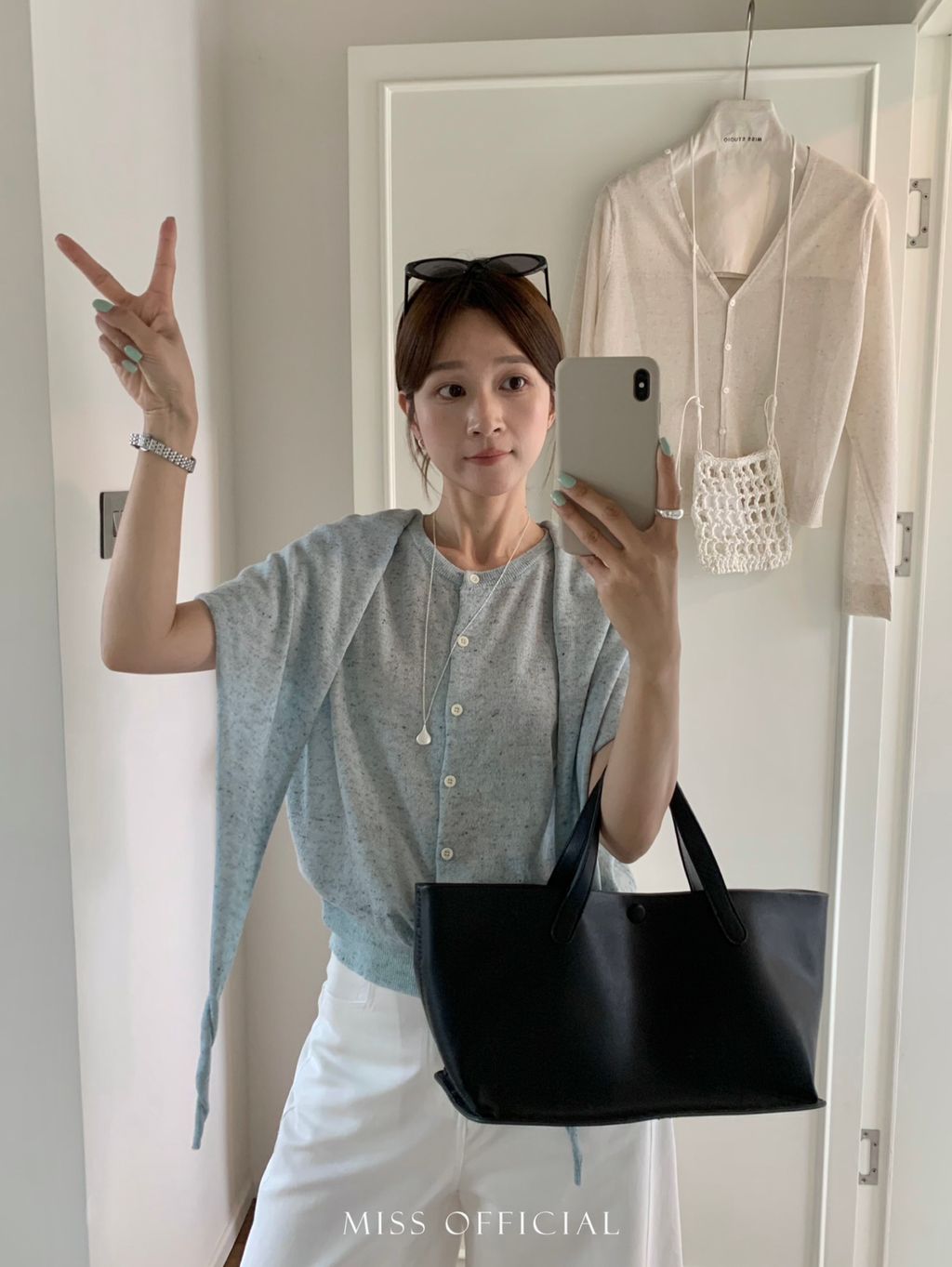 caf5a63e76484880cb3185c5bfea39c4