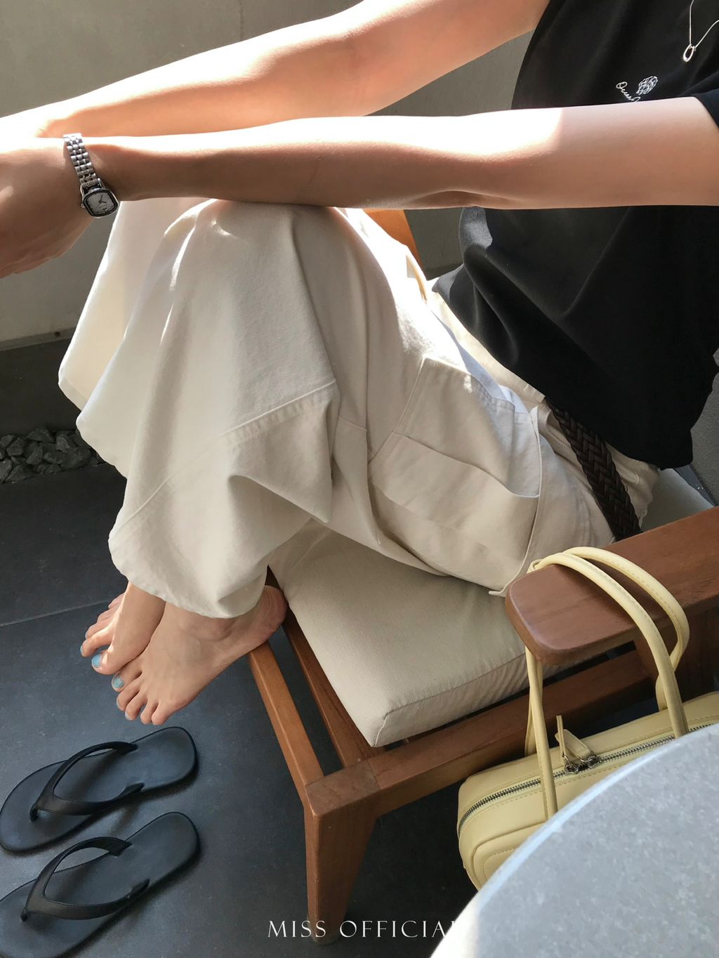 3f0522b61a60d8bb78718103dace8bf5